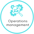 Operations management