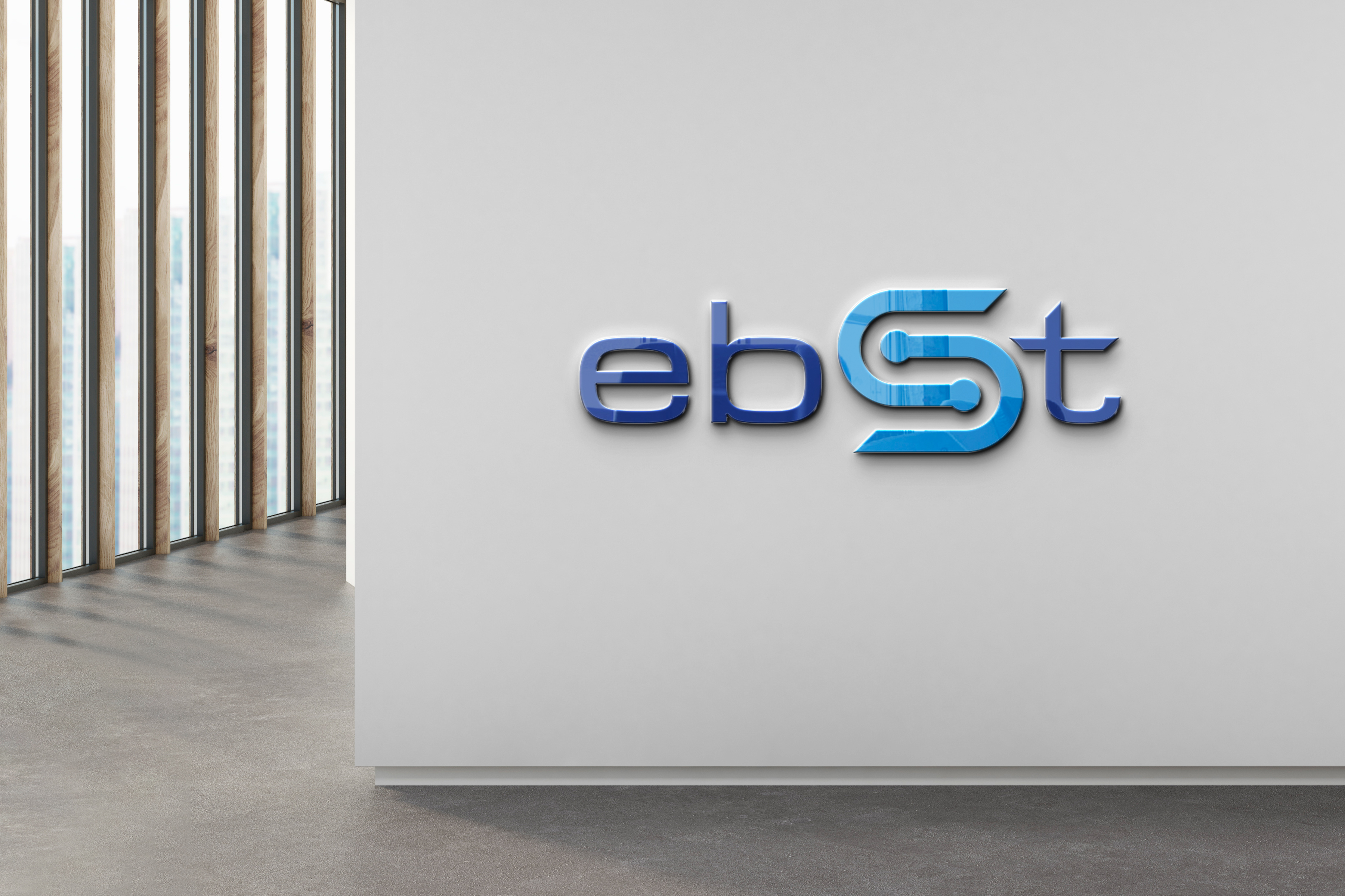 Logo EBST (1)